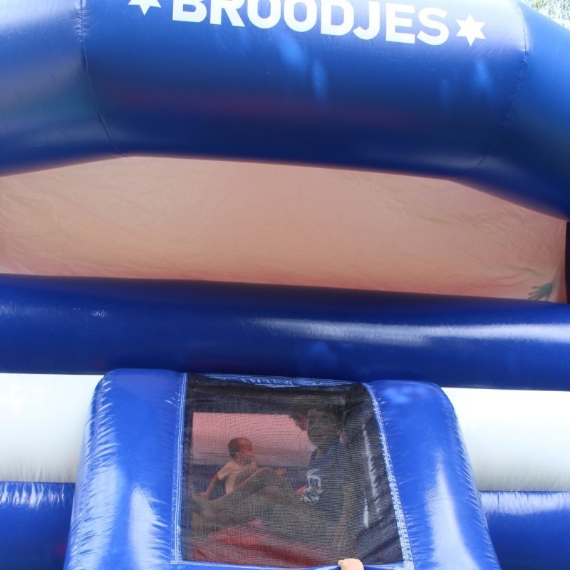 IMG 3105 - Scouts en Gidsen Zaventem 